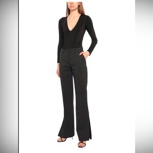 Italian Dress pants palacio Size 8 Made in Italy